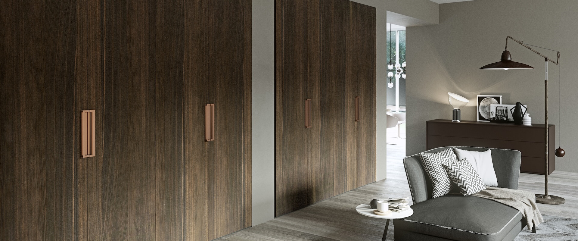 Arredamento Lecce