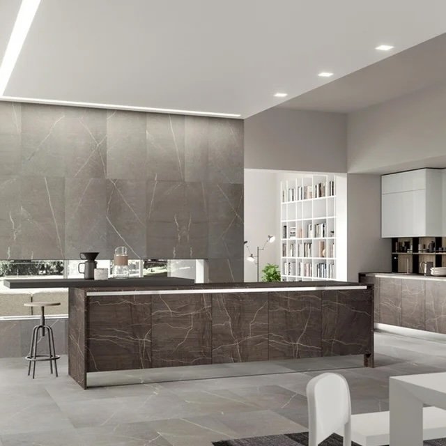 ARAN CUCINE LECCE