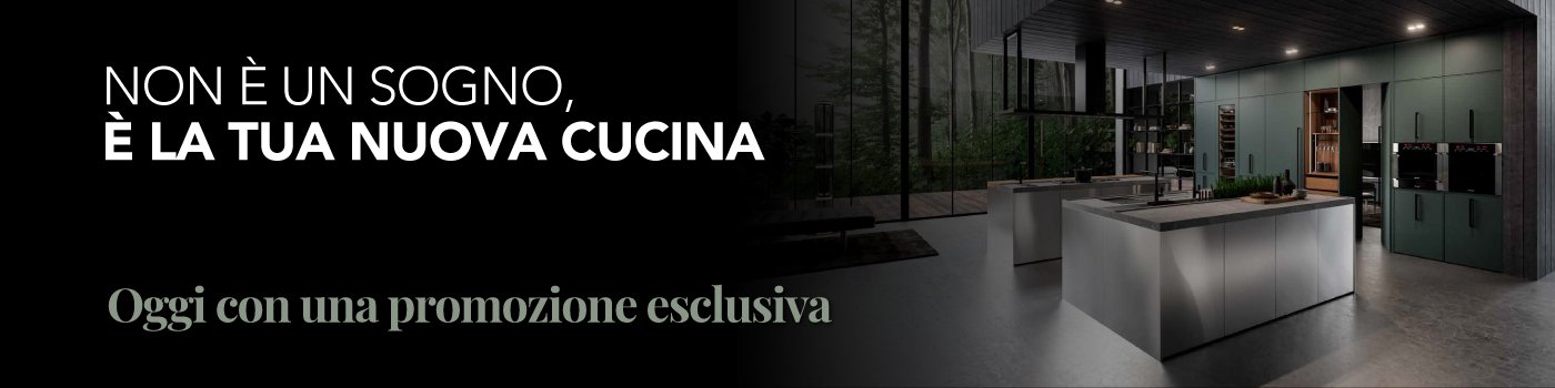 ARAN CUCINE LECCE