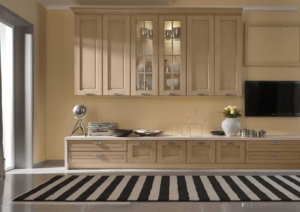 Arredamento soggiorni Lecce