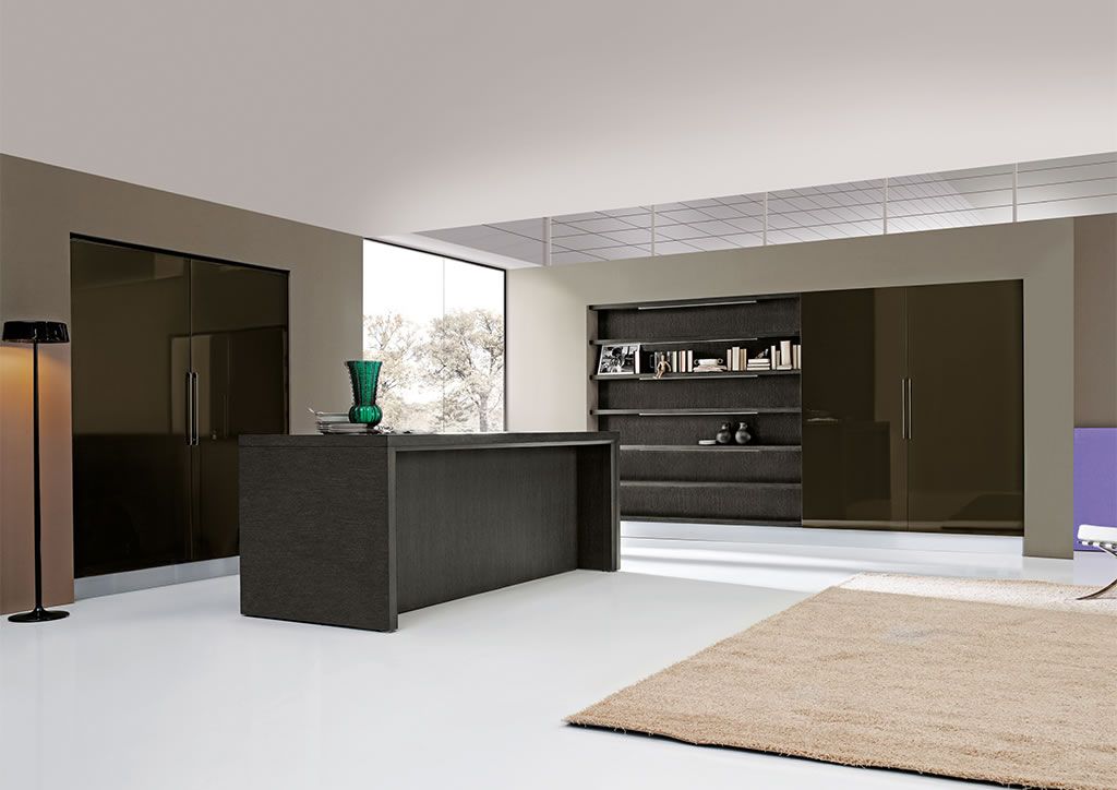 Arredamento soggiorni Lecce