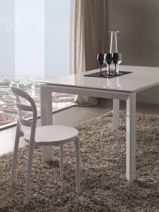 Tavoli Lecce