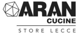 ARAN CUCINE LECCE