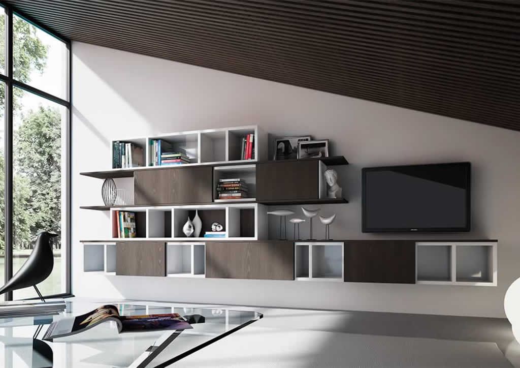 Arredamento soggiorni Lecce