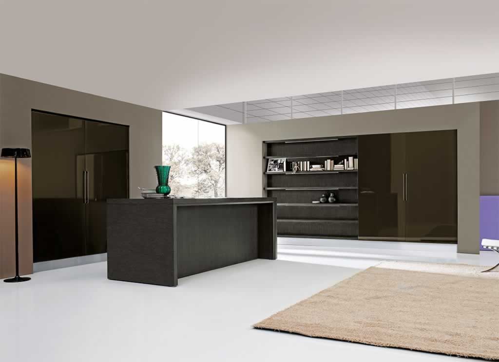 Cucina Met Lecce Aran Cucine