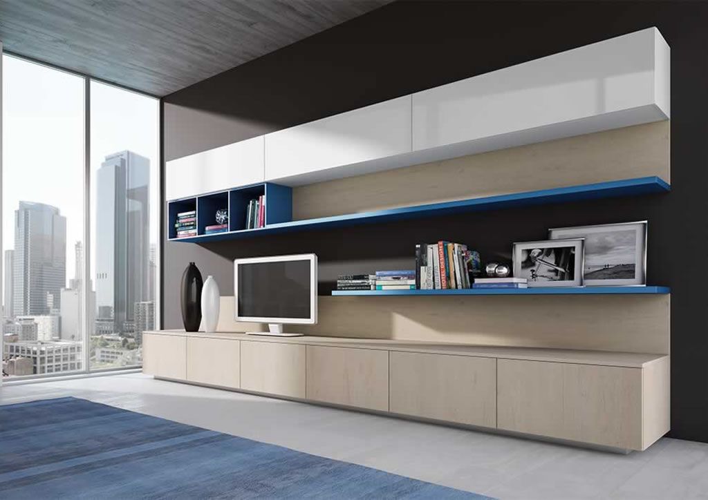 Arredamento soggiorni Lecce