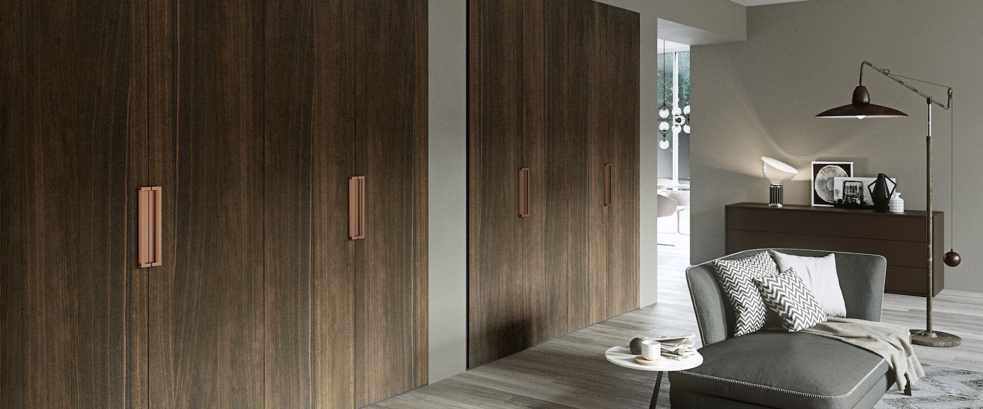 Arredamento Lecce