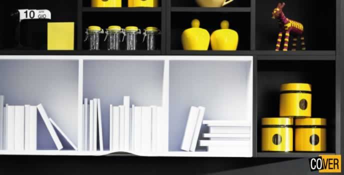 Cucine su misura Lecce