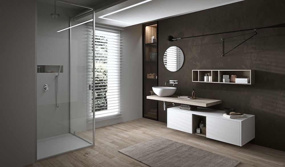 Arredamento soggiorni Lecce