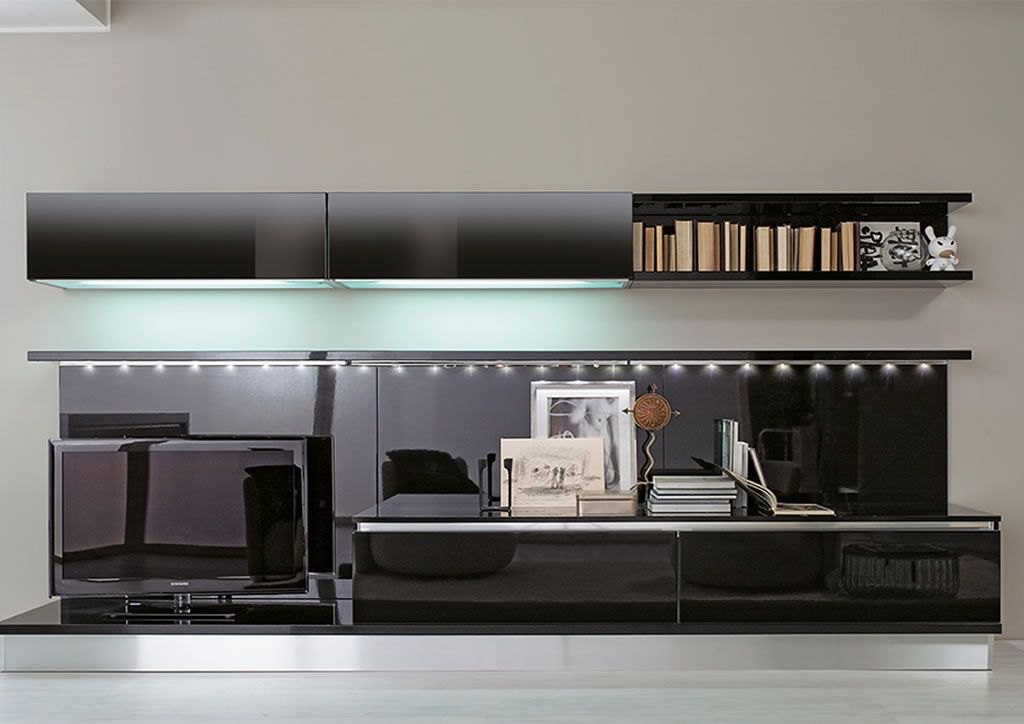 Arredamento soggiorni Lecce