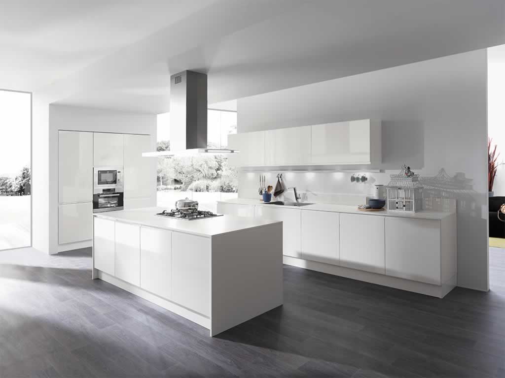 Cucina Masca Laccata Lecce Aran Cucine
