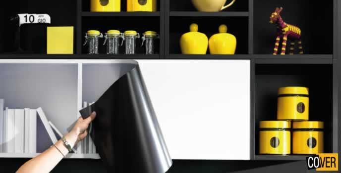 Cucine su misura Lecce